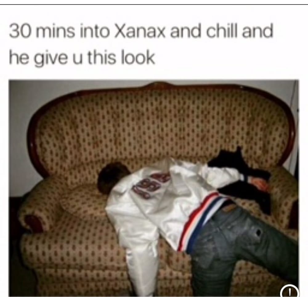 ELECTRIC COWBOY CLOSED Updated July 2024 1805 N Roan St, Johnson