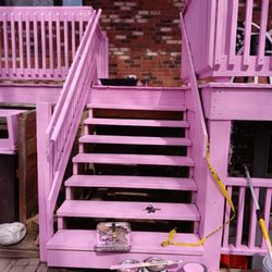 Premium Painting & Power washing