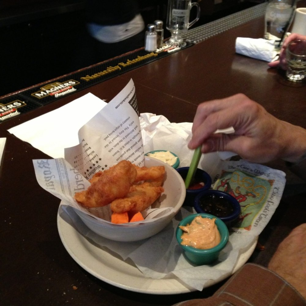 Two Fools Tavern - Liffey chips!! - Irish Near Me - Albuquerque, New Mexico Two Fools Tavern - Liffey chips!! - Irish Near Me - Albuquerque, New Mexico