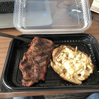 Whiskey Creek - Norfolk - Steakhouses Near Me - Norfolk, Nebraska Whiskey Creek - Norfolk - Steakhouses Near Me - Norfolk, Nebraska