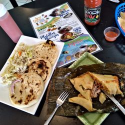 El Catracho