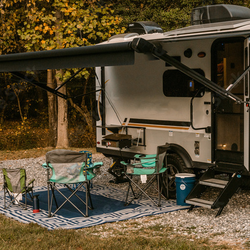 Bulldog RV Solutions