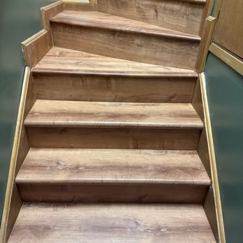 Builders Custom Flooring - Flooring Near Me - Chicago, Illinois Builders Custom Flooring - Flooring Near Me - Chicago, Illinois