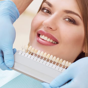 Ruslan Korobeinik, DDS - Teeth Whitening in 1 hour - Zoom! Brighter smile today! - Cosmetic Dentists Near Me - White Plains, New York Ruslan Korobeinik, DDS - Teeth Whitening in 1 hour - Zoom! Brighter smile today! - Cosmetic Dentists Near Me - White Plains, New York