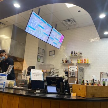 Taco Maya - Cashier - Desserts Near Me - Chicago, Illinois Taco Maya - Cashier - Desserts Near Me - Chicago, Illinois