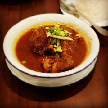 Chiang Mai - Gaeng Hung Lay - Thai Near Me - Webster Groves, Missouri Chiang Mai - Gaeng Hung Lay - Thai Near Me - Webster Groves, Missouri