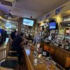 P C's Bar & Grill gift card