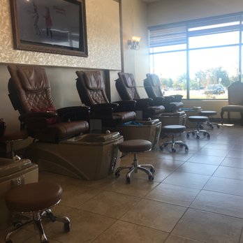 Luxe Nail Salon - Nail Salons Near Me - Frisco, Texas Luxe Nail Salon - Nail Salons Near Me - Frisco, Texas