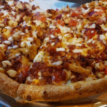 Pizza Twist - Pizza Near Me - Edison, New Jersey Pizza Twist - Pizza Near Me - Edison, New Jersey