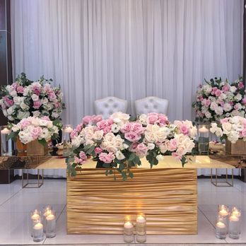 Designs By Ashley - Florists Near Me - Glendale, California