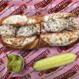 Pepperoni Pizza Meatball Sub