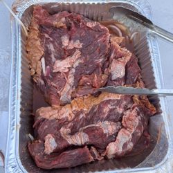 La Carniceria Meat Market