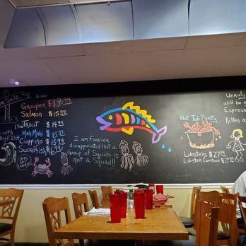 Shells Seafood - Seafood Near Me - St. Pete Beach, Florida Shells Seafood - Seafood Near Me - St. Pete Beach, Florida