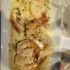 Dona Paulina gift card