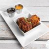 Luxe-Bistro gift card