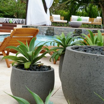 Zito Landscape Design - Landscaping Near Me Zito Landscape Design - Landscaping Near Me