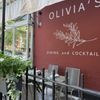 Olivia's Dining and Cocktails gift card