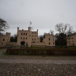 Restaurant Kaiserhof