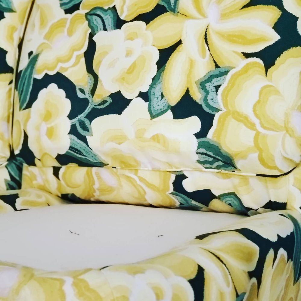 Farachi’s Art Upholstery - upholstery in Middleburg, FL