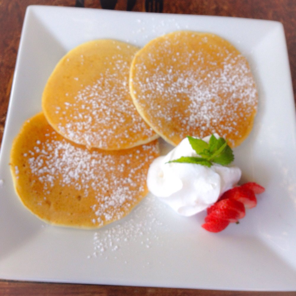 Mr. Dre Kitchen Bar - If you like styrofoam, you will like the pancakes. - Bars Near Me - College Point, New York Mr. Dre Kitchen Bar - If you like styrofoam, you will like the pancakes. - Bars Near Me - College Point, New York