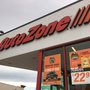 AutoZone