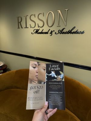 Wellness Community Health