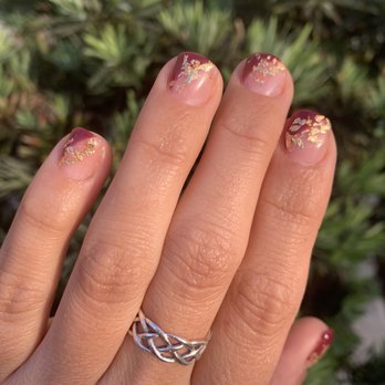 Gel Touch Nail Spa - Natural nails, beautifully done! - Nail Salons Near Me - Carlsbad, California Gel Touch Nail Spa - Natural nails, beautifully done! - Nail Salons Near Me - Carlsbad, California