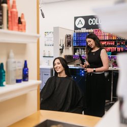 Sanctuary Spa & Salon