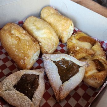 Jireh Bakery - Cheese Rolls & Dulce de Leche - Creperies Near Me - Exeter, California Jireh Bakery - Cheese Rolls & Dulce de Leche - Creperies Near Me - Exeter, California
