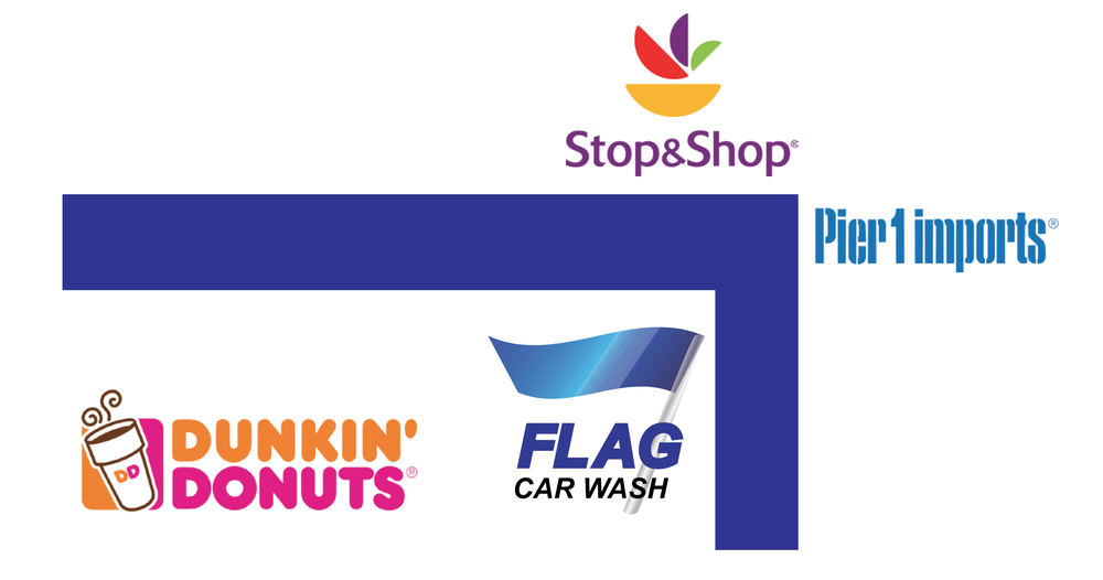 RUSSELL SPEEDER’S CAR WASH Updated September 2024 24 Reviews 2