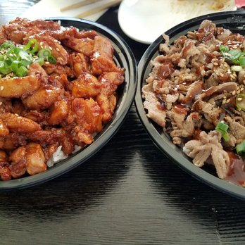 Olligo Grill - Japanese Near Me - Anaheim, California Olligo Grill - Japanese Near Me - Anaheim, California