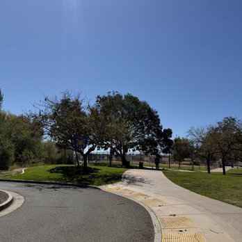 Kimball Park - Parks Near Me - National City, California Kimball Park - Parks Near Me - National City, California