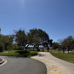 Kimball Park