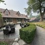 Photo of Broken Earth Winery