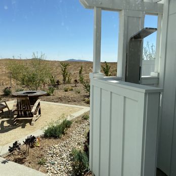 The New Inn - Outdoor private shower! - Hotels Near Me - Temecula, California The New Inn - Outdoor private shower! - Hotels Near Me - Temecula, California