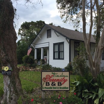 Timeless Serenity Bed & Breakfast - Bed & Breakfast Near Me - Victoria, Texas Timeless Serenity Bed & Breakfast - Bed & Breakfast Near Me - Victoria, Texas