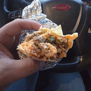 Tacos Locaso - Food Trucks Near Me - Orland, California Tacos Locaso - Food Trucks Near Me - Orland, California