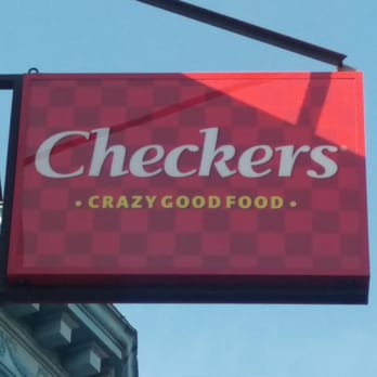 CHECKERS - CLOSED - Updated February 2026 - 11 Photos - 6003