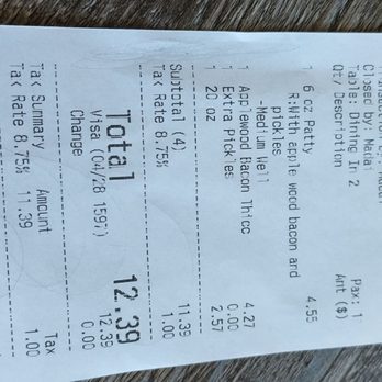 Apollo Restaurant - Order 69 teehee - Burgers Near Me - Victorville, California Apollo Restaurant - Order 69 teehee - Burgers Near Me - Victorville, California