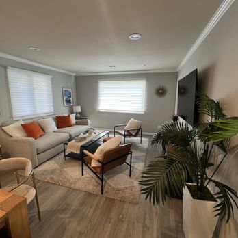 Neat Freaks Cleaning - Home Cleaning Near Me Neat Freaks Cleaning - Home Cleaning Near Me