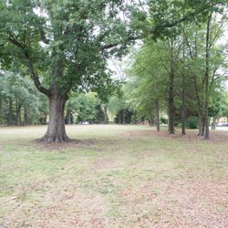 Glen Allen Community Montessori