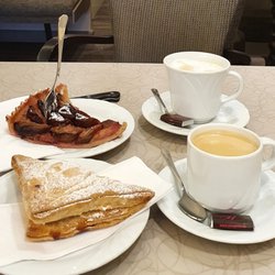 Boulangerie A. Pougnier 