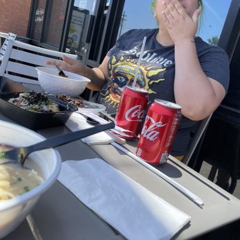 Nishikawa Ramen - OMG THIS IS DELICIOUS - Ramen Near Me - Phoenix, Arizona Nishikawa Ramen - OMG THIS IS DELICIOUS - Ramen Near Me - Phoenix, Arizona