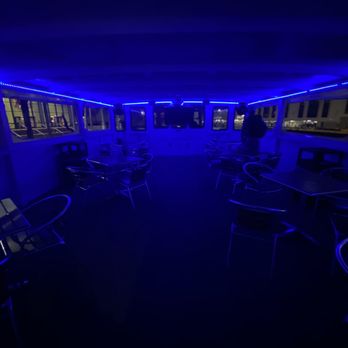 Poseidon Ferry - Boat Tours Near Me - Miami Beach, Florida Poseidon Ferry - Boat Tours Near Me - Miami Beach, Florida