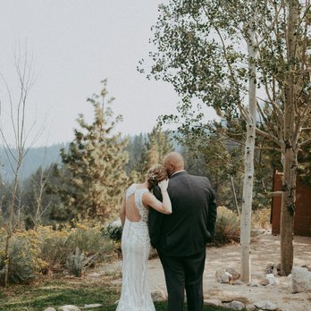 Tannenbaum - An Alpine Event Center - Venues & Event Spaces Near Me - Reno, Nevada Tannenbaum - An Alpine Event Center - Venues & Event Spaces Near Me - Reno, Nevada