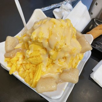 Class 302 Cafe - Taiwanese Near Me - Cerritos, California Class 302 Cafe - Taiwanese Near Me - Cerritos, California
