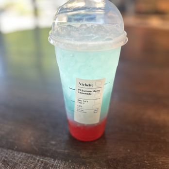 Starbucks - Coffee & Tea Near Me - Pleasanton, California Starbucks - Coffee & Tea Near Me - Pleasanton, California