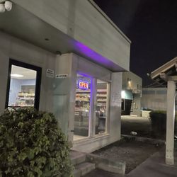 Hustle Vape