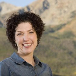 CommonSpirit Primary Care High Country Healthcare Frisco - Elizabeth Winfield, MD Specializing in Family Medicine