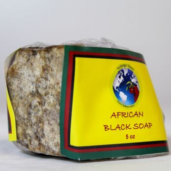 Nyianga Store - African Black Soap - Accessories Near Me - Harrisburg, Pennsylvania Nyianga Store - African Black Soap - Accessories Near Me - Harrisburg, Pennsylvania
